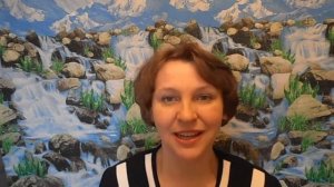 Как привлекать радость и счастье в свою жизнь?