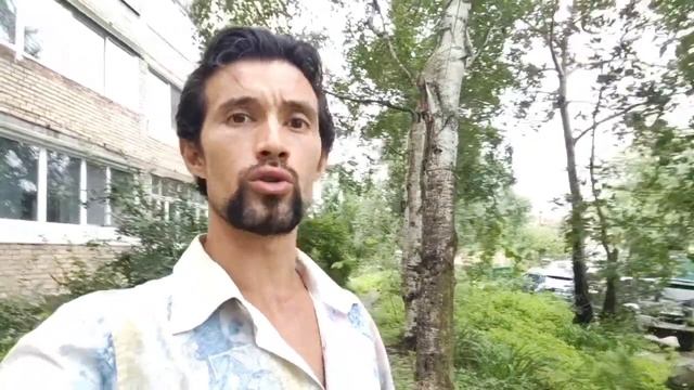 Реально ли взыскать цену машины в случае угона или поджога на стоянке? #поспеловюрист #авто #машина смотреть онлайн