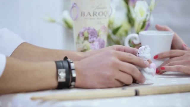 Кавер группа на праздник Киев смотреть онлайн