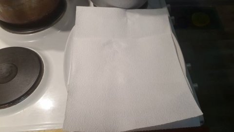 Сало в луковой шелухе #сало #салорецепт #саловлуковойшелухе #какприготовить #кухнябородача