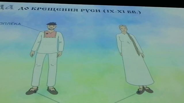 Ростов на Дону. Парк "Россия- моя история" смотреть онлайн