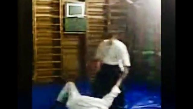 Приемы и принципыстихий в огне по водев металле..кто понимаетих выполнения