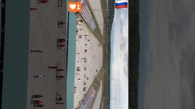 РАМЗАН КАДЫРОВ #кадыров #чечня #грозный #россия #война #украина #путин #дагистан  #кавказ #shorts