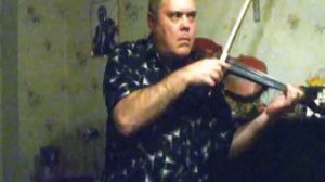 Адажио Альбинони