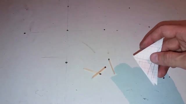 КАК СДЕЛАТЬ ДРОТИК ДЛЯ ДАРТСЯ? смотреть онлайн