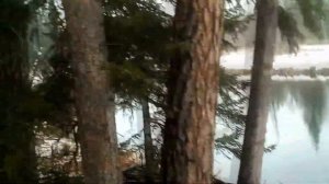 Регион 88 | Заезжаем на базу (Архив)