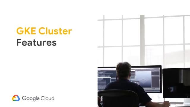 Buenas prácticas en Kubernetes