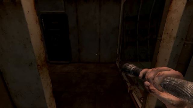 Boy Plays Monstrum - Part 2 - Jello Mold смотреть онлайн