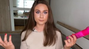 Лучшие укладочные средства для волос TIGI Bed Head