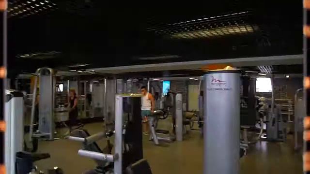 КАК РАНО ПРОСЫПАТЬСЯ ? Мои Советы!!! смотреть онлайн