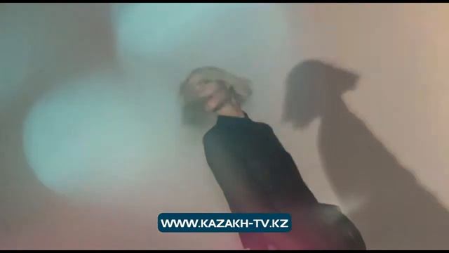 Казахстанская модель – лицо новой коллекции самого Джорджо Армани