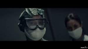 SUPERDEEP Trailer (2021)