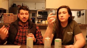 Michelob Ultra|Seltzer Review|Organic Seltzer?!|Why Not!