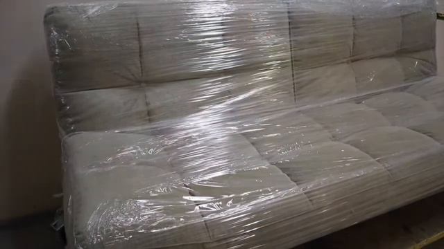 Перетяжка мягкой мебели - Mebel Profi