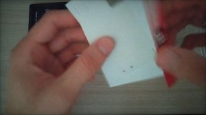 Коллекция кассет группы "Кино"