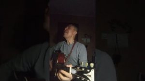 Имел я деньги пребольшие.( авт.Юрий Щербаков из альбома " Пришла весна " 2020г)