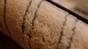 Обзор и тест моющих пылесосов Philips, Karcher и Tefal