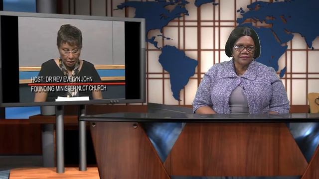 rev rose john смотреть онлайн