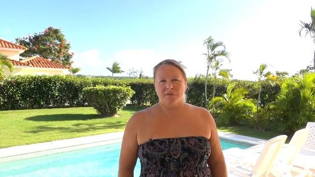 СКОЛЬКО СТОИТ ЖИЗНЬ В ДОМИНИКАНЕ I Цены на жизнь в Доминикане I Hаш месячный бюджет