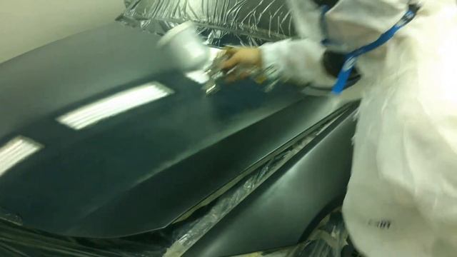 HB Body clairac (3) смотреть онлайн