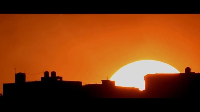 How To Lucid Dream In 3 Minutes (46% Success Rate) MILD Technique For Beginners смотреть онлайн