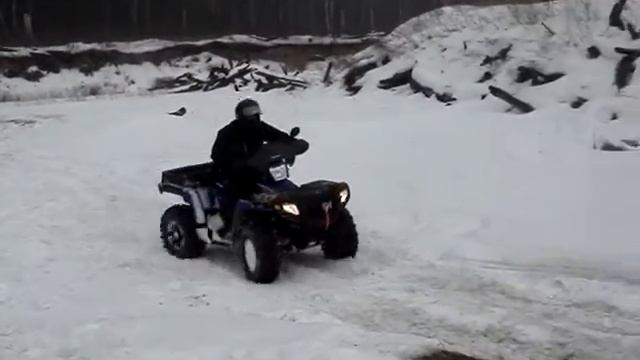 Серега и Игорь смотреть онлайн