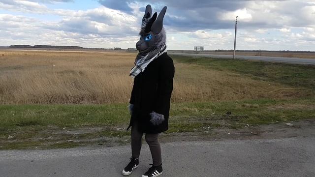 DANCE UNDER OMSK from GEK смотреть онлайн