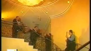 Aram Asatryan - Tsnundt Shnorhavor