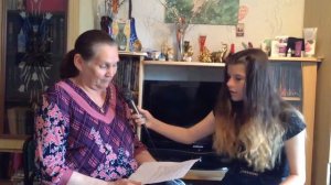 Арбузова_Арбузова