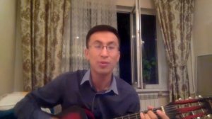 Тестостерон. ЭТО НЕ ЖЕНЩИНА ЭТО БЕДА. COVER, кавер. Песня под гитару!