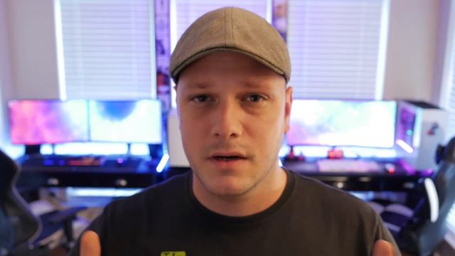 In Win 301: A quick look смотреть онлайн