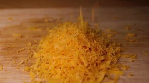 Сырный соус для начос в домашних условиях. Без сливок. Один из лучших вариантов за все время.