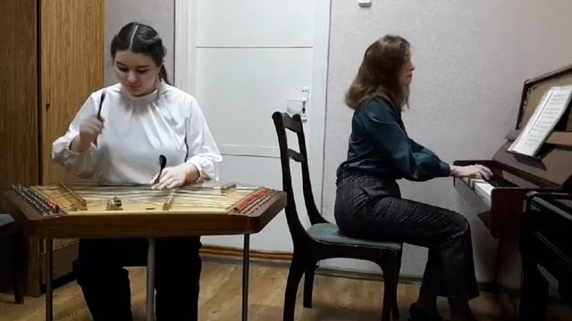 Винник Ирина, 13 лет смотреть онлайн