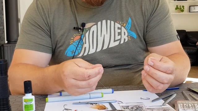 Sådan rigger du dine gennemløbs blink! смотреть онлайн