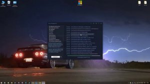 ИСПРАВЛЕНИЕ ОШИБКИ slui 0x2a 0xС0020036 во время активации  windows 10