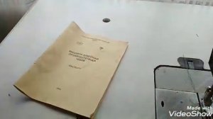 Продам швейную машину 1022М