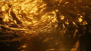 Чудесная частота 528 Гц. Волны Изобилия. Привлекайте богатство, пока вы спите. Закон притяжения.