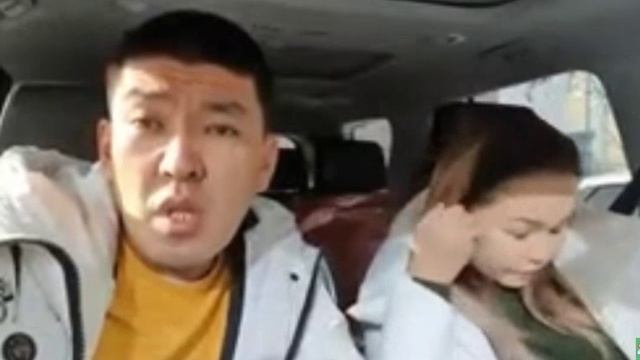 Подкаблучник.mp4