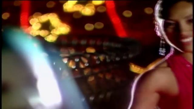 La Cumbia De Diciembre - Rodolfo Aicardi y Su Típica ( Video Oficial ) / Discos Fuentes