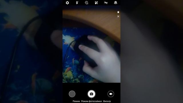 Как скачать Майнкрафт 1.16 на ПК!! смотреть онлайн