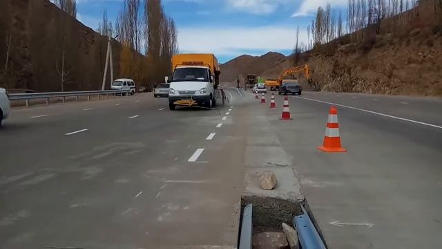 Шмель, разметка смотреть онлайн