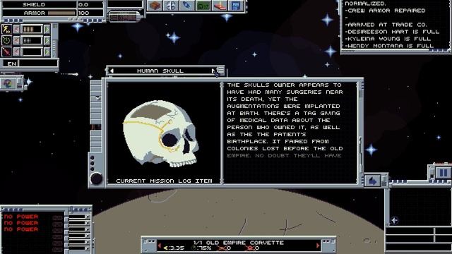 Interstellaria review: Not so stellar...ia смотреть онлайн