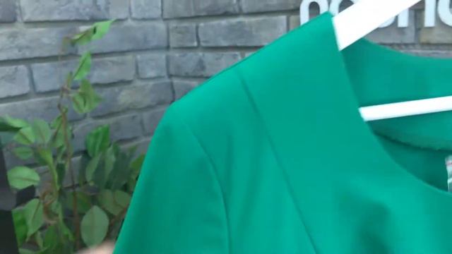 Орхидея Люкс, номер модели: 864 смотреть онлайн