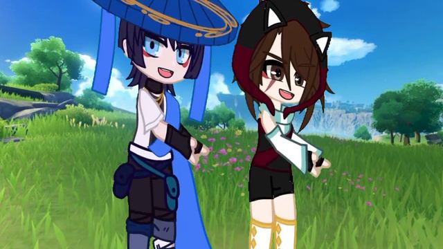 делала пол часа, надеюсь хотябы 5 лайков наберëт и зарание спасибки) смотреть онлайн