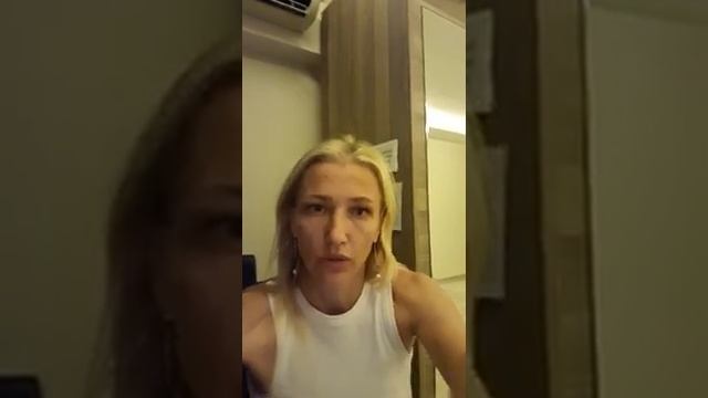 Как связаны эмоциональные травмы в детстве с жизненными сценариями