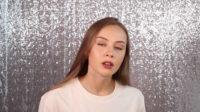 ОБУЧЕНИЕ для тех, у кого НЕ получаются КУДРИ подробно ВСЕ СПОСОБЫ