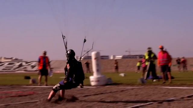 DIPC 4 DAY 2: FREESTYLE смотреть онлайн