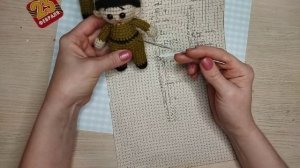 МК ЗАЩИТНИК ОТЕЧЕСТВА