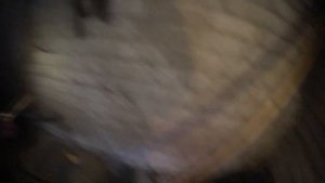 Школьники КУПИЛИ  ГАРАЖ ЗА 50К. УКРАЛИ ПИТ-БАЙК.Ч3