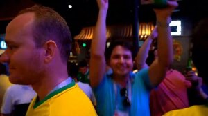 Сергей АРУТЮНОВ и группа Лига - Концерт LIVE